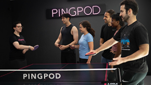 intro ping pong 3